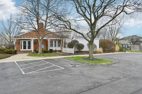 1440 Slade Ave #301, Columbus, OH 43235