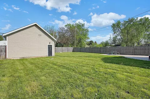 1338 Lockbourne Rd, Columbus, OH 43206