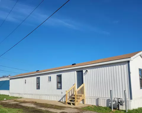 1049 Harmon Ave #G7, Columbus, OH 43223