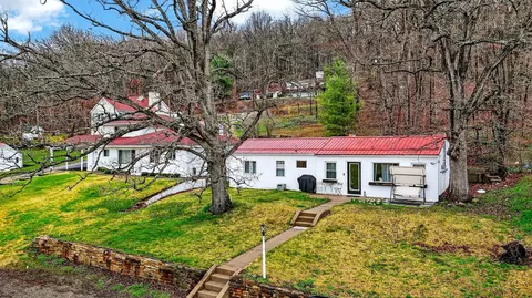 1123 State Route 552, Waverly, OH 45690