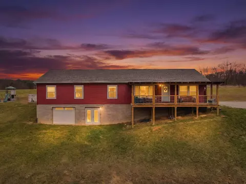 10665 State Route 93 N, Logan, OH 43138