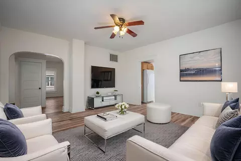 Other - 420 N Simon St, Ada, OH 45810 photo 4 of 6