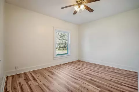 Bedroom - 420 N Simon St, Ada, OH 45810 photo 1 of 8