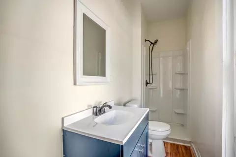 Bath - 420 N Simon St, Ada, OH 45810 photo 2 of 2