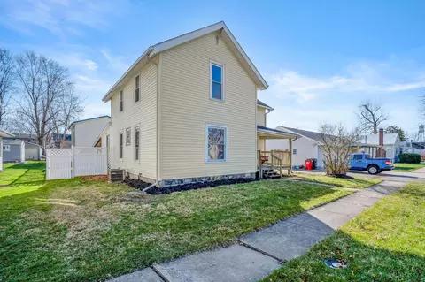 Other - 420 N Simon St, Ada, OH 45810 photo 3 of 6