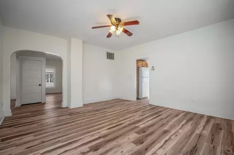 Living - 420 N Simon St, Ada, OH 45810 photo 2 of 5