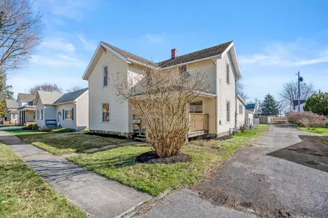 Other - 420 N Simon St, Ada, OH 45810 photo 2 of 6