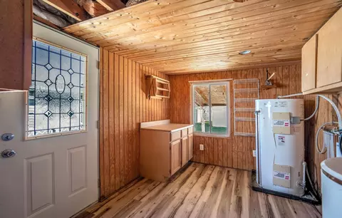 Other - 420 N Simon St, Ada, OH 45810 photo 6 of 6