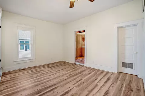 Other - 420 N Simon St, Ada, OH 45810 photo 5 of 6