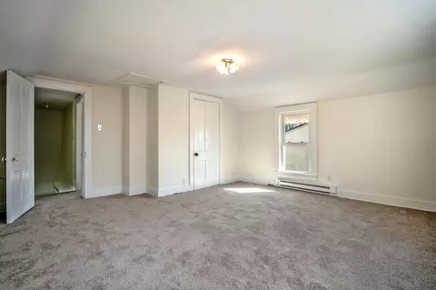 Bedroom - 420 N Simon St, Ada, OH 45810 photo 8 of 8