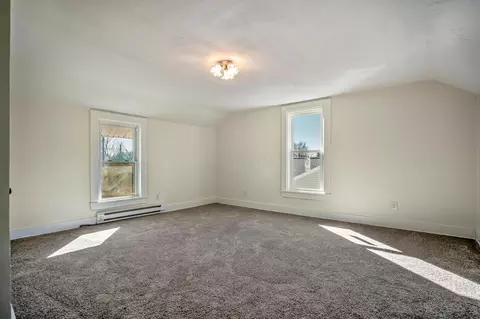 Bedroom - 420 N Simon St, Ada, OH 45810 photo 7 of 8