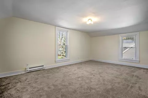 Bedroom - 420 N Simon St, Ada, OH 45810 photo 5 of 8
