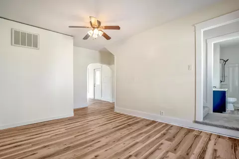 Living - 420 N Simon St, Ada, OH 45810 photo 5 of 5
