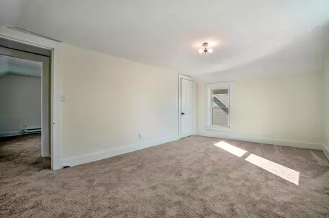 Bedroom - 420 N Simon St, Ada, OH 45810 photo 3 of 8