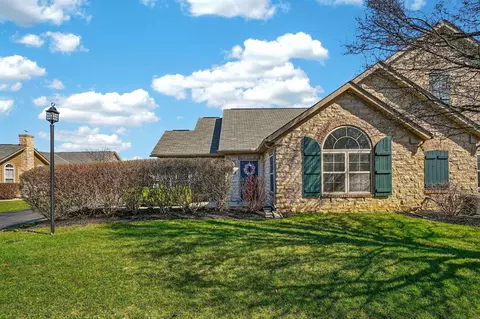 298 Waterside Dr, Delaware, OH 43015