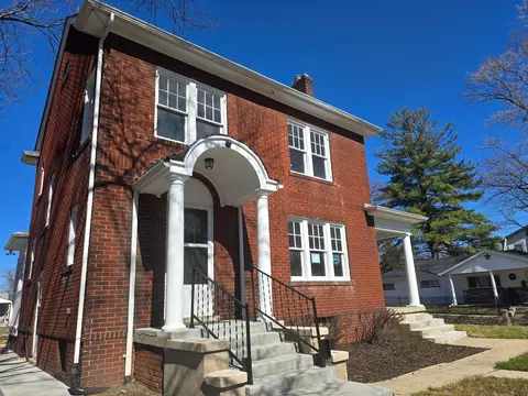 2570 E 5th Ave, Columbus, OH 43219
