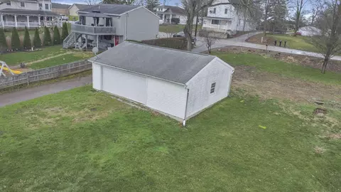 2782 Sandusky St, Grove City, OH 43123