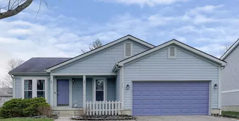 652 Academy Dr, Galloway, OH 43119