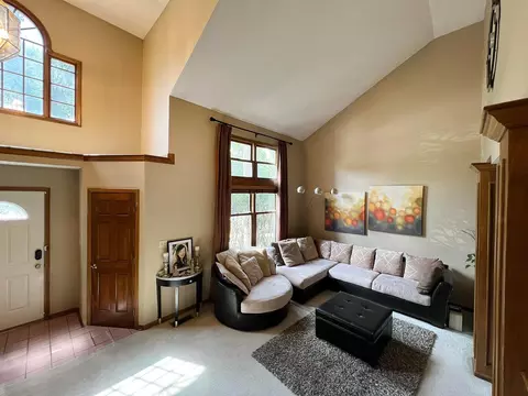 Other - 3000 Scioto Pl, Columbus, OH 43221 photo 2 of 11