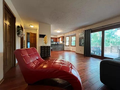 Other - 3000 Scioto Pl, Columbus, OH 43221 photo 5 of 11