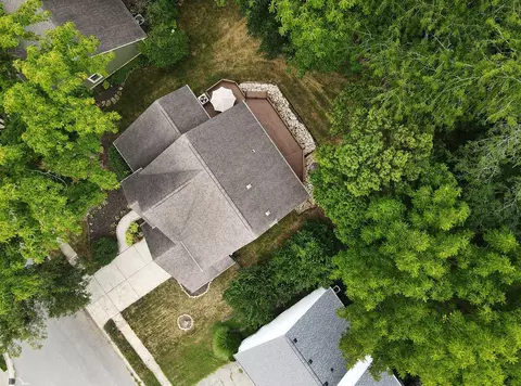 View/Area - 3000 Scioto Pl, Columbus, OH 43221 photo 1 of 1