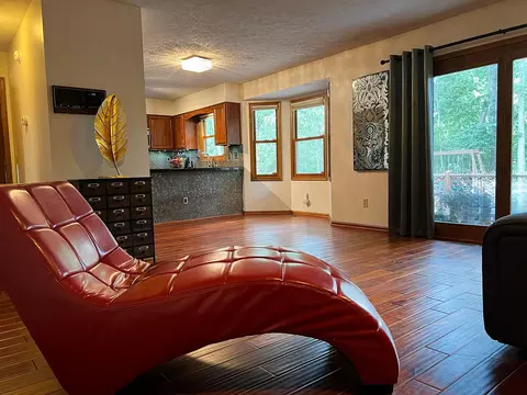 Other - 3000 Scioto Pl, Columbus, OH 43221 photo 4 of 11