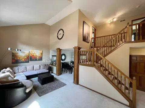 Living - 3000 Scioto Pl, Columbus, OH 43221 photo 1 of 3