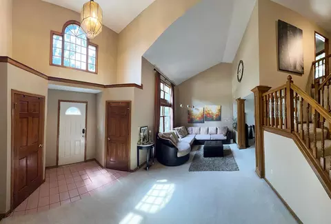 Entry Way - 3000 Scioto Pl, Columbus, OH 43221 photo 1 of 3