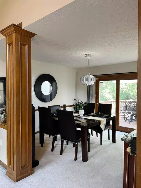 Dining - 3000 Scioto Pl, Columbus, OH 43221 photo 1 of 4