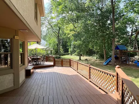 Exterior - 3000 Scioto Pl, Columbus, OH 43221 photo 3 of 12