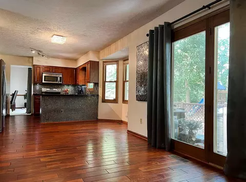 Other - 3000 Scioto Pl, Columbus, OH 43221 photo 3 of 11