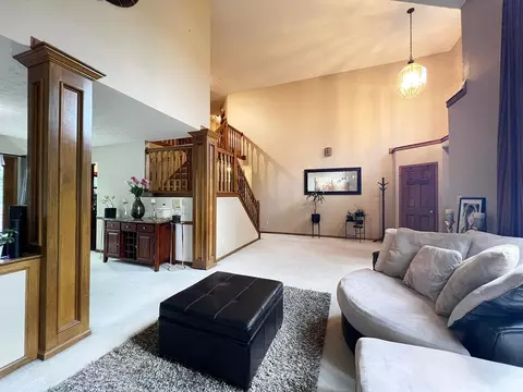 Other - 3000 Scioto Pl, Columbus, OH 43221 photo 1 of 11