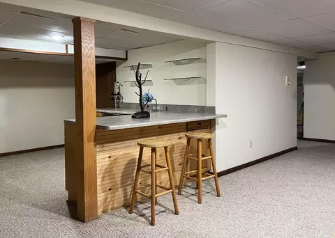 Other - 3000 Scioto Pl, Columbus, OH 43221 photo 8 of 11
