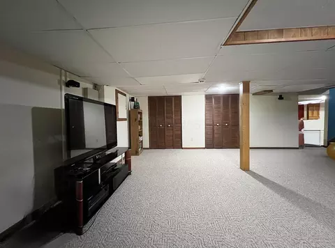 Other - 3000 Scioto Pl, Columbus, OH 43221 photo 11 of 11