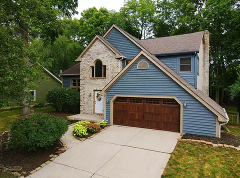3000 Scioto Pl, Columbus, OH 43221