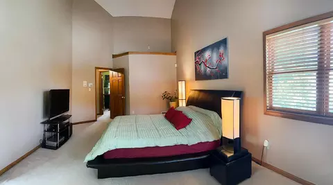 Bedroom - 3000 Scioto Pl, Columbus, OH 43221 photo 9 of 9