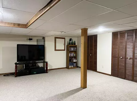 Other - 3000 Scioto Pl, Columbus, OH 43221 photo 10 of 11