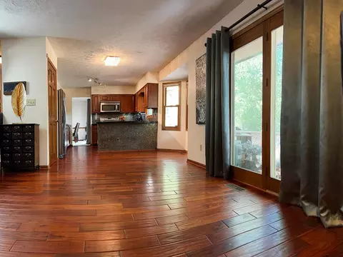 Living - 3000 Scioto Pl, Columbus, OH 43221 photo 3 of 3