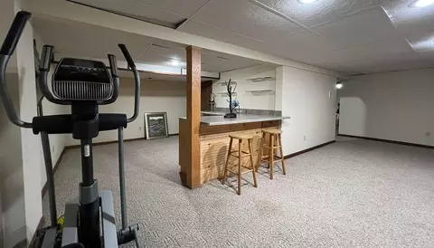 Other - 3000 Scioto Pl, Columbus, OH 43221 photo 7 of 11