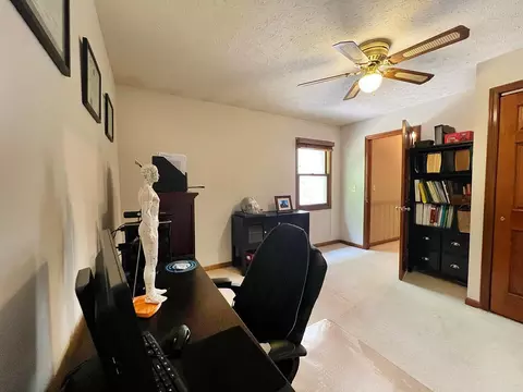 Other - 3000 Scioto Pl, Columbus, OH 43221 photo 6 of 11
