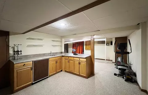 Kitchen - 3000 Scioto Pl, Columbus, OH 43221 photo 10 of 10