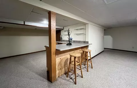 Other - 3000 Scioto Pl, Columbus, OH 43221 photo 9 of 11
