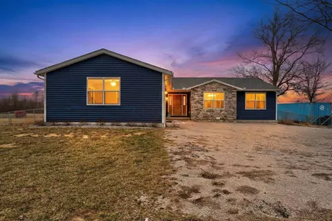 17200 State Route 739, Richwood, OH 43344
