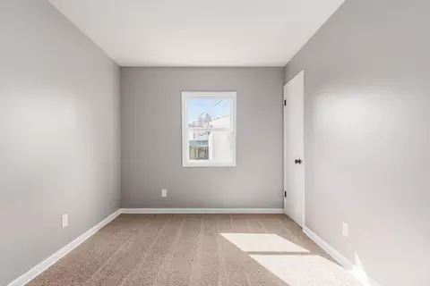 Bedroom - 247 Eldon Ave, Columbus, OH 43204 photo 1 of 6