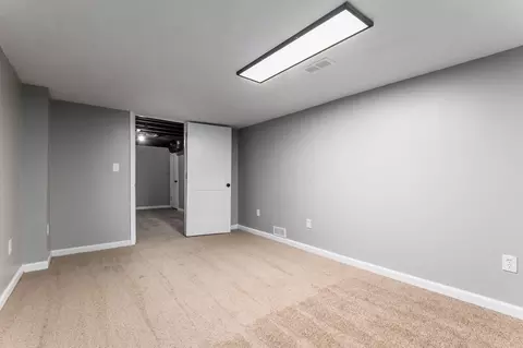 Other - 247 Eldon Ave, Columbus, OH 43204 photo 7 of 7