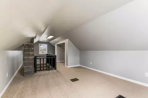 Other - 247 Eldon Ave, Columbus, OH 43204 photo 3 of 7