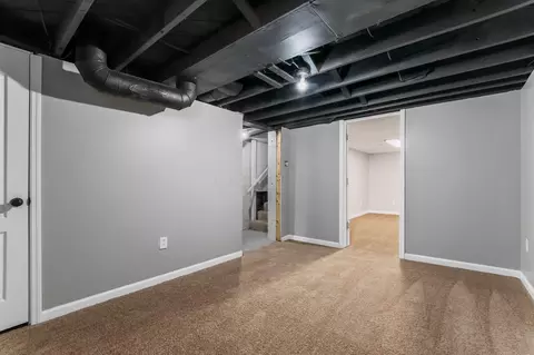 Other - 247 Eldon Ave, Columbus, OH 43204 photo 4 of 7