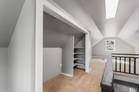 Entry Way - 247 Eldon Ave, Columbus, OH 43204 photo 2 of 3
