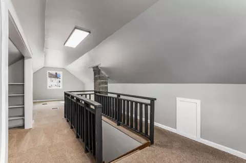 Entry Way - 247 Eldon Ave, Columbus, OH 43204 photo 1 of 3