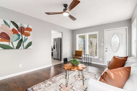 Other - 247 Eldon Ave, Columbus, OH 43204 photo 2 of 7
